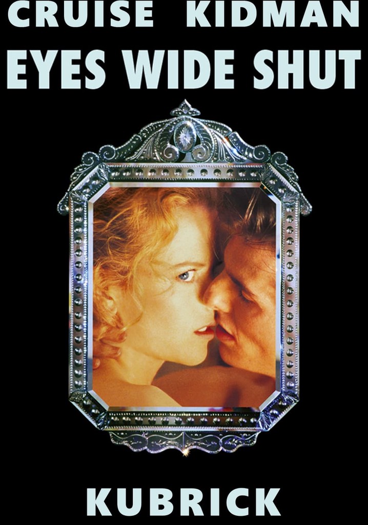 Eyes Wide Shut Stream Jetzt Film Online Anschauen 